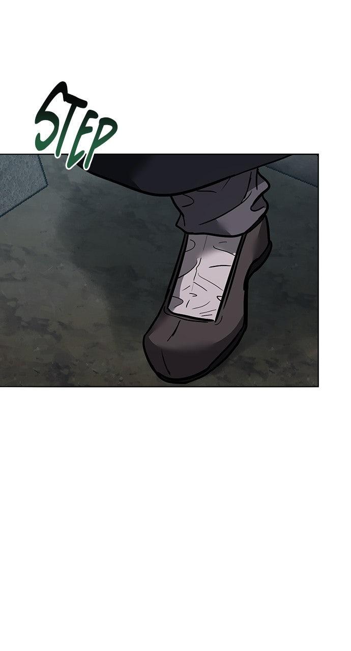 Return Your Soul Chap 40 - Next Chap 41