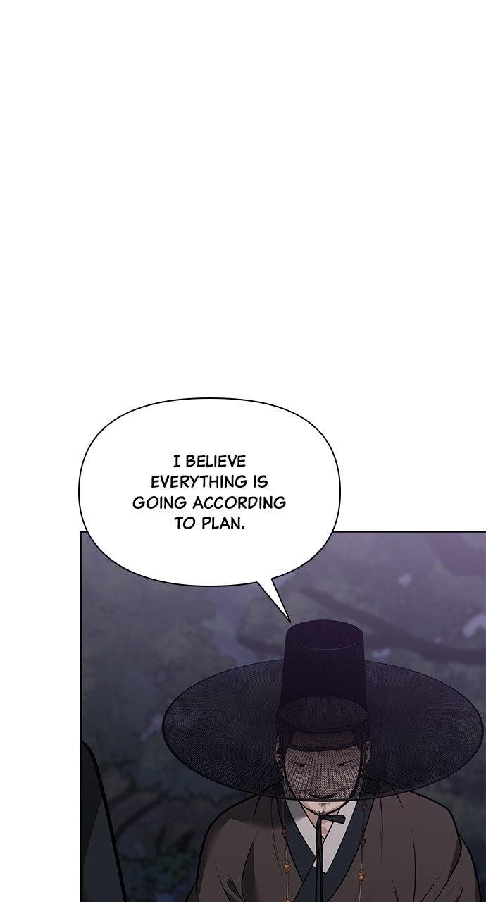 Return Your Soul Chap 40 - Next Chap 41