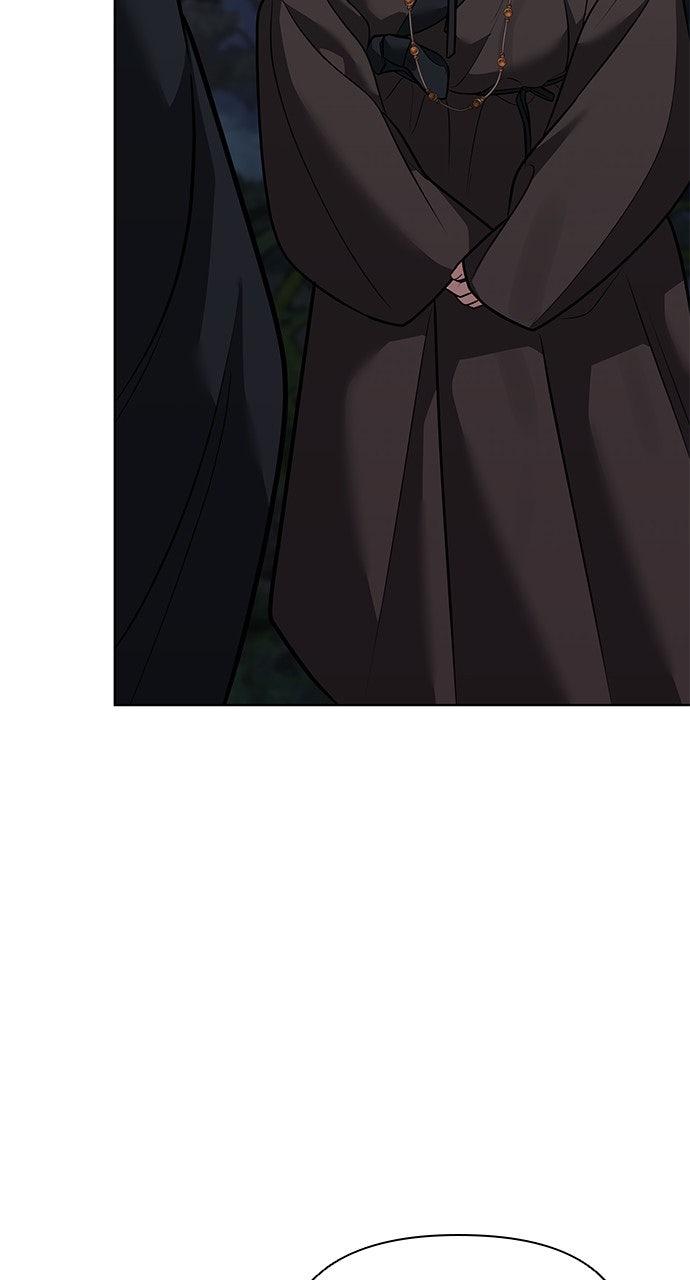 Return Your Soul Chap 40 - Next Chap 41