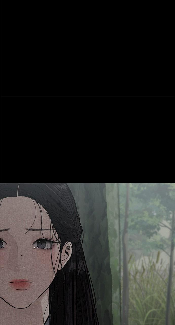 Return Your Soul Chap 40 - Next Chap 41