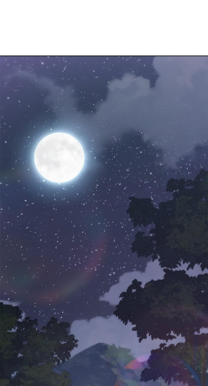 Return Your Soul Chap 40 - Next Chap 41