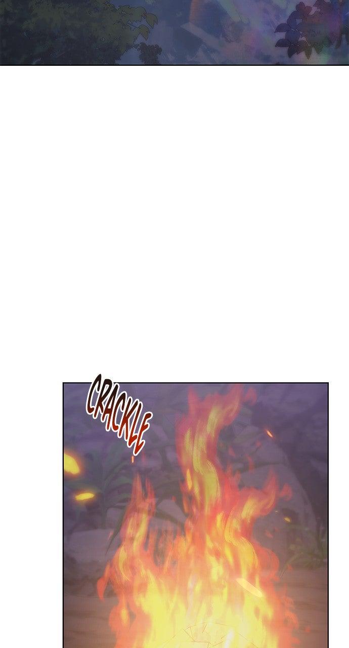 Return Your Soul Chap 40 - Next Chap 41