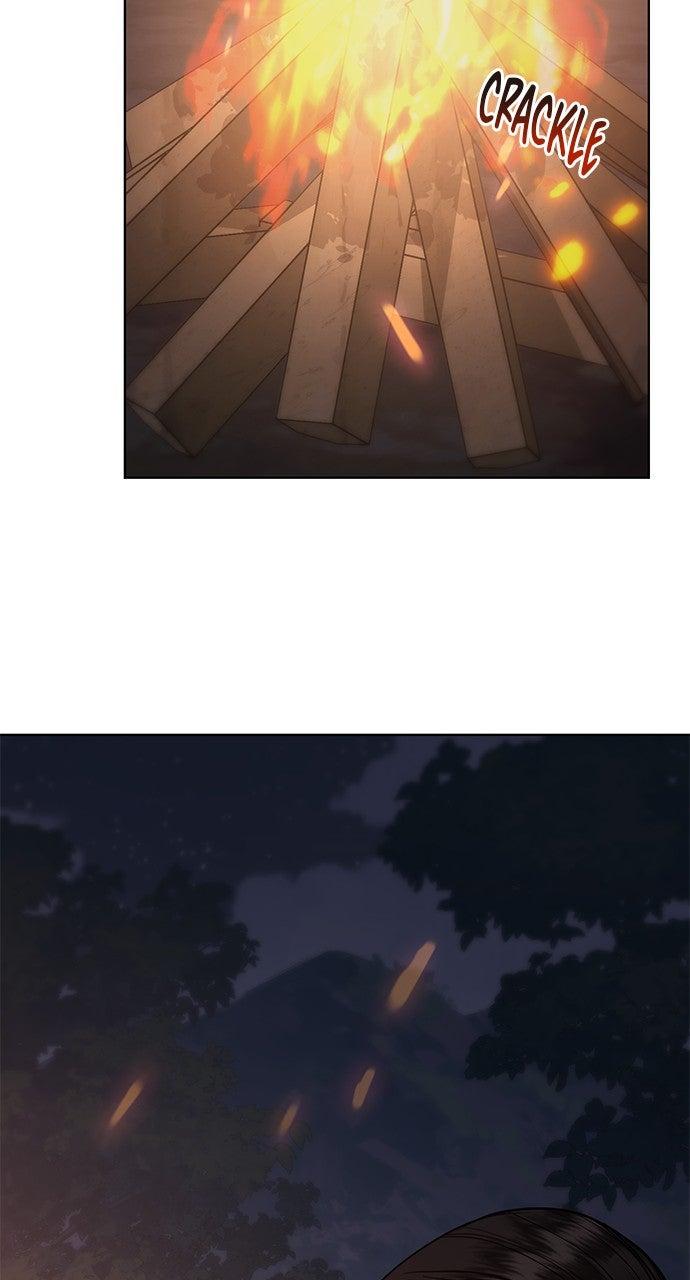 Return Your Soul Chap 40 - Next Chap 41