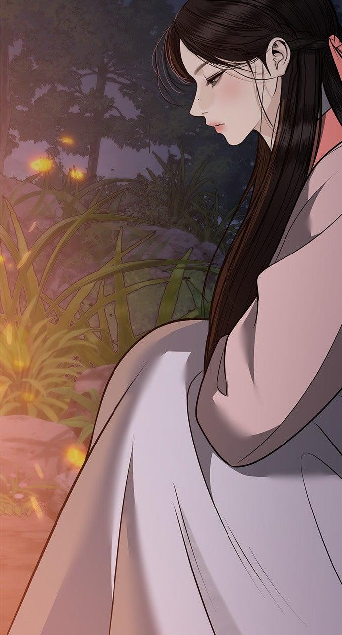 Return Your Soul Chap 40 - Next Chap 41