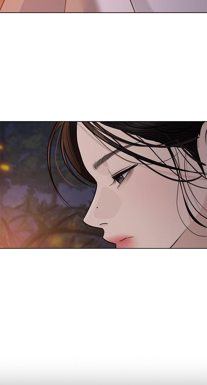 Return Your Soul Chap 40 - Next Chap 41