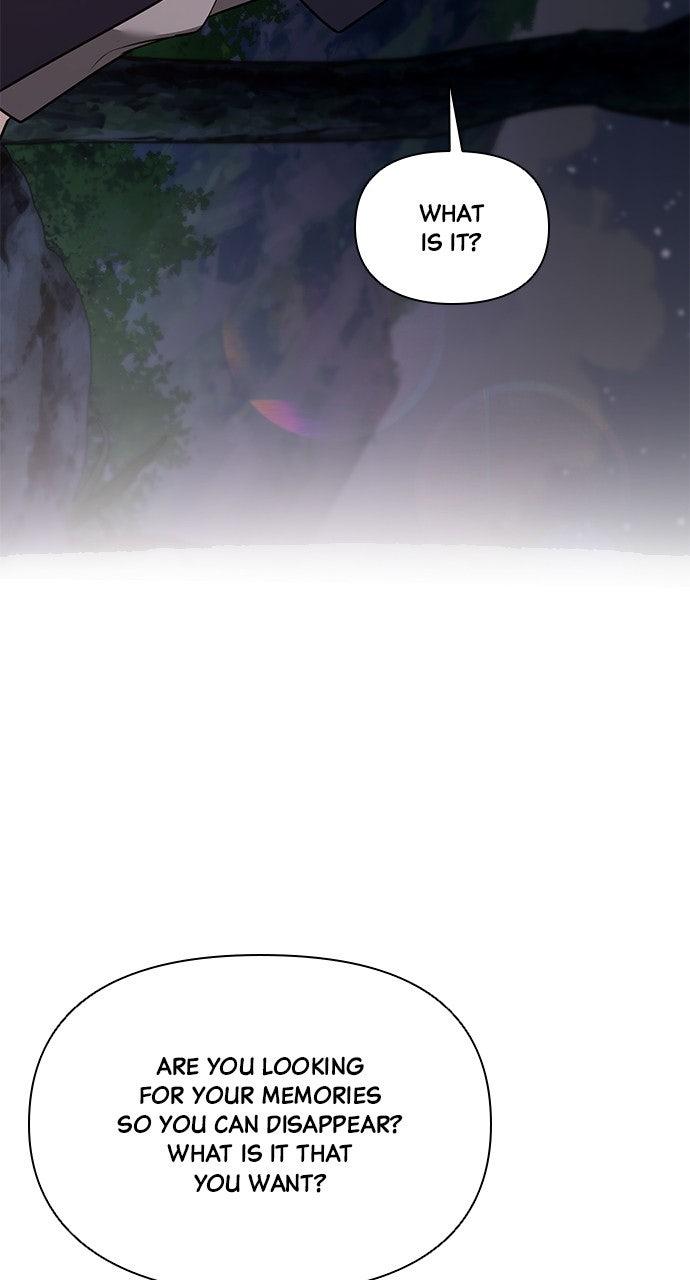 Return Your Soul Chap 40 - Next Chap 41