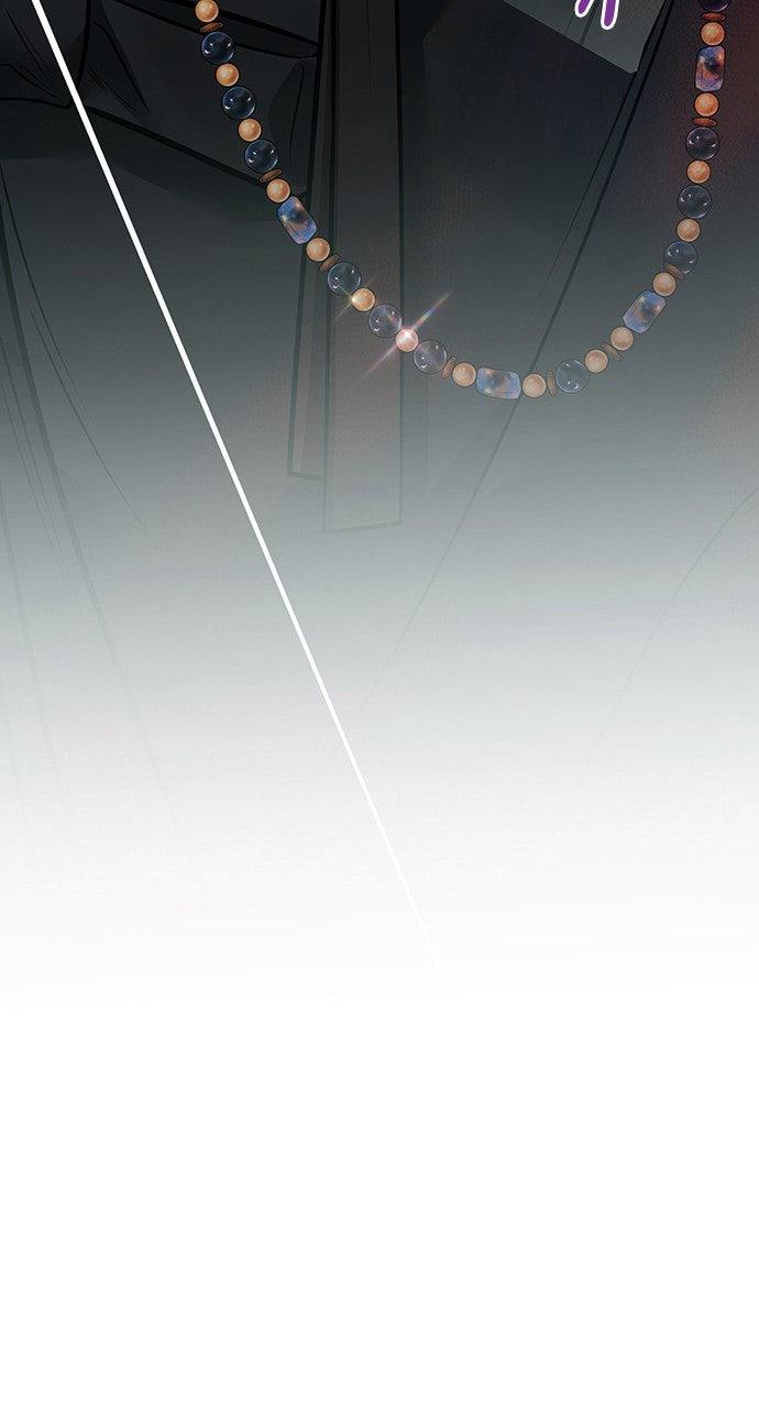 Return Your Soul Chap 40 - Next Chap 41