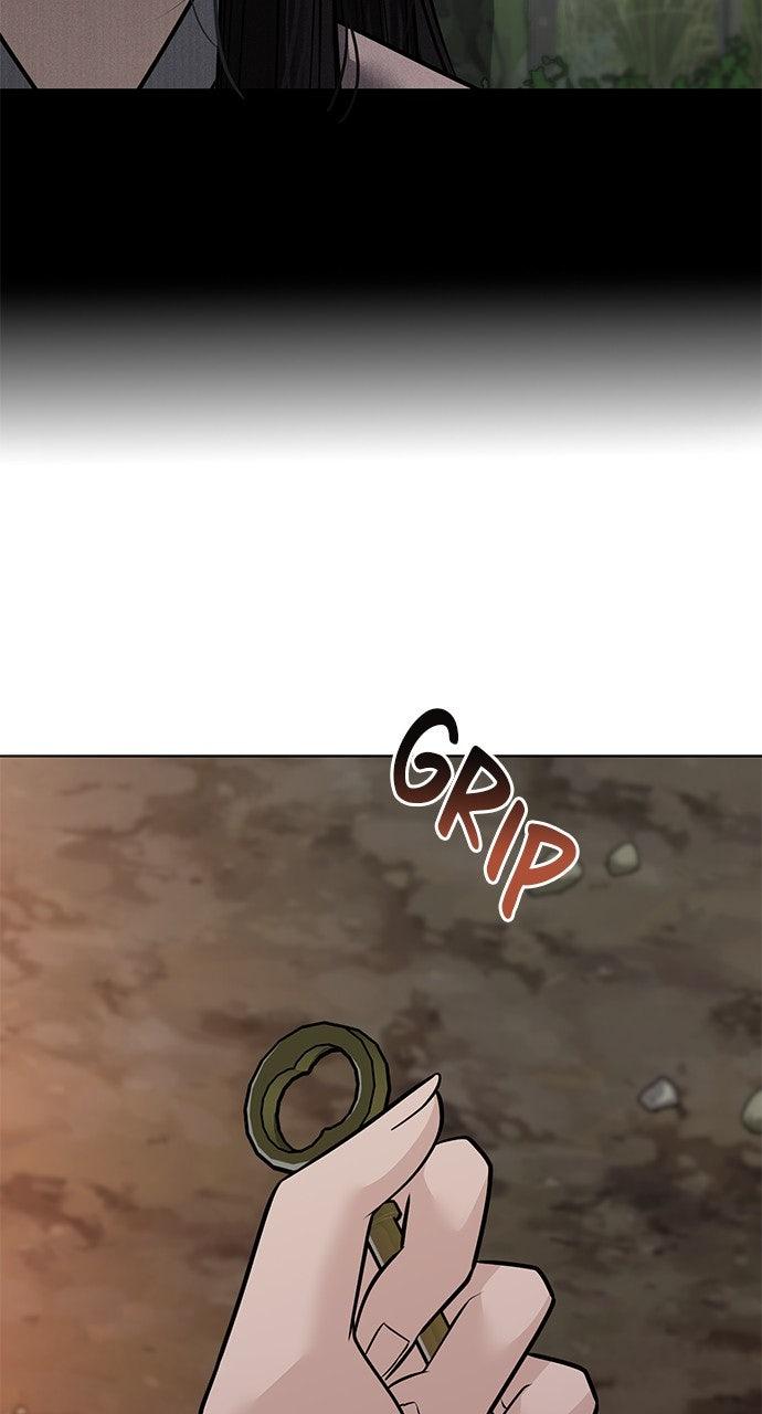 Return Your Soul Chap 40 - Next Chap 41