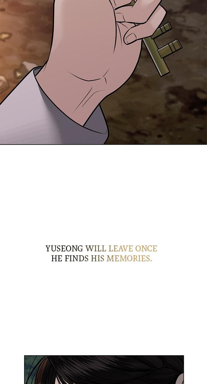 Return Your Soul Chap 40 - Next Chap 41