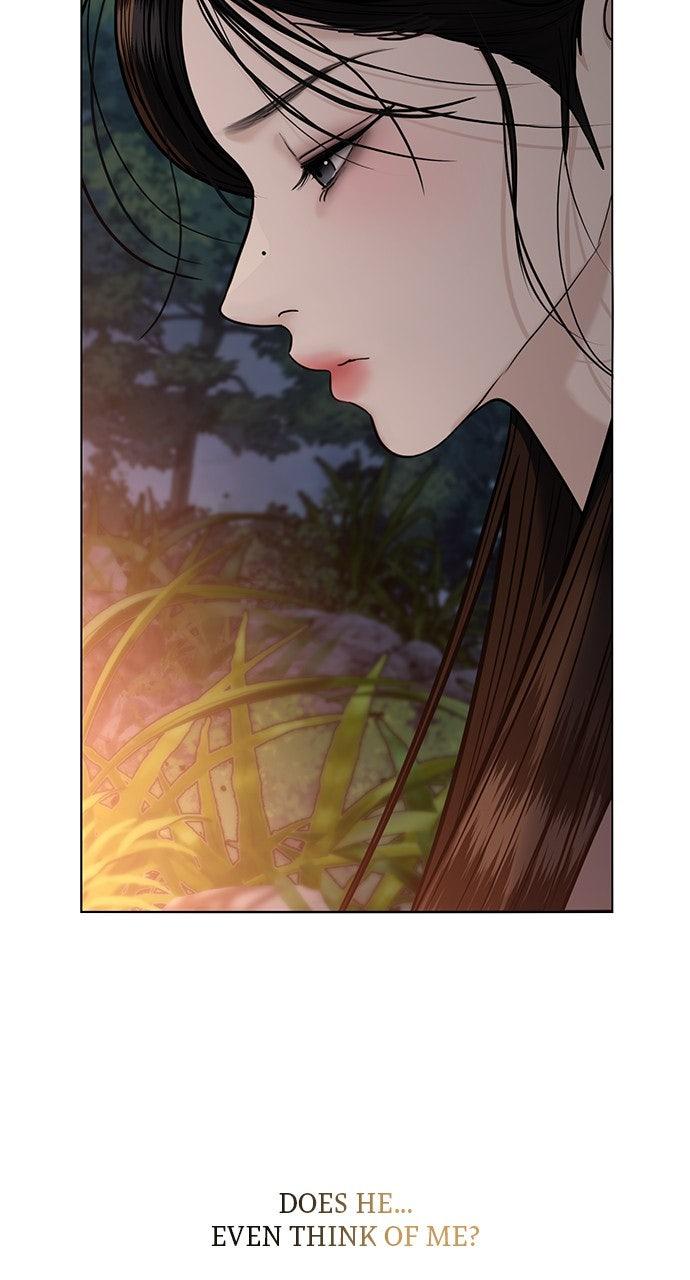 Return Your Soul Chap 40 - Next Chap 41