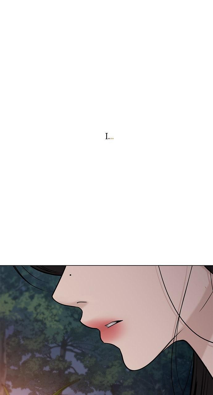 Return Your Soul Chap 40 - Next Chap 41