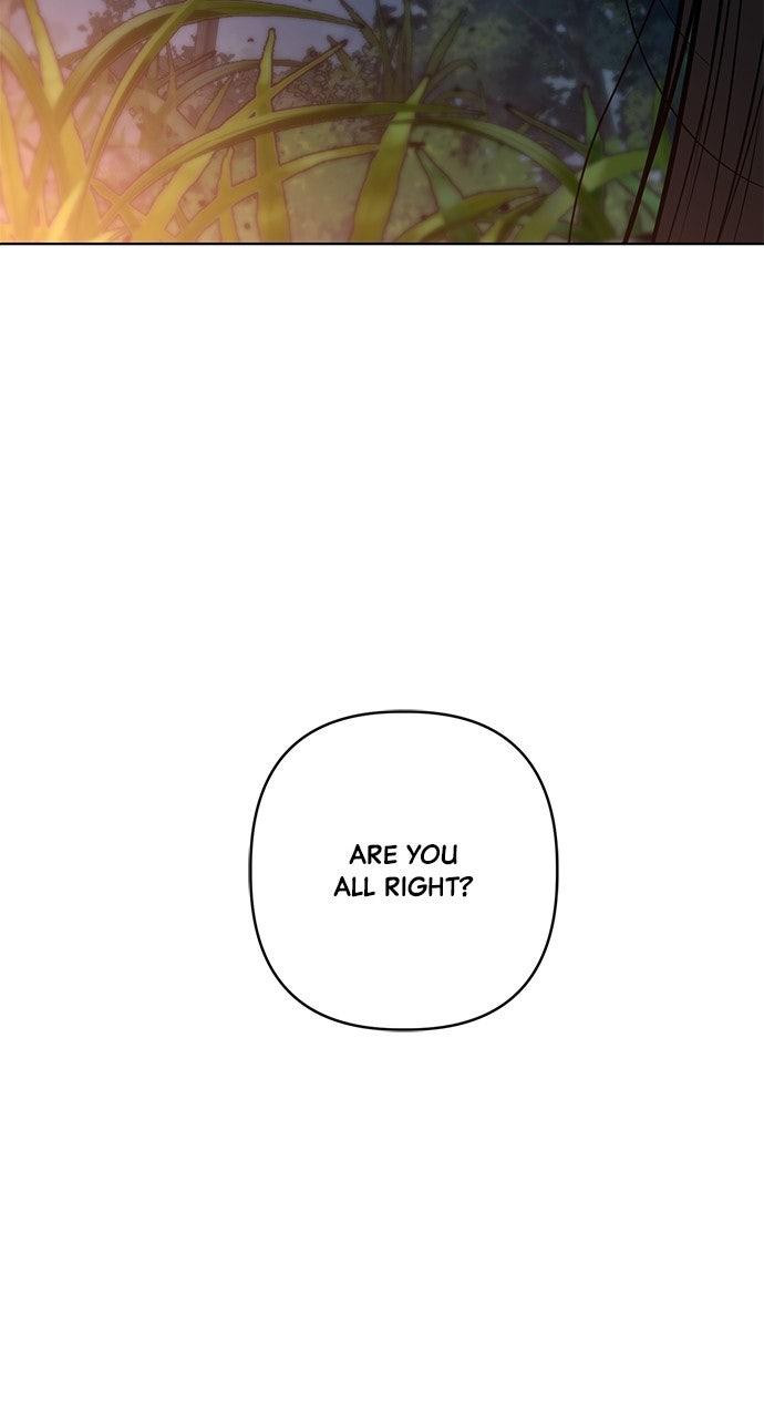 Return Your Soul Chap 40 - Next Chap 41