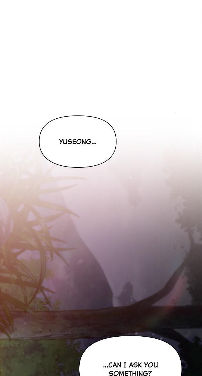 Return Your Soul Chap 40 - Next Chap 41
