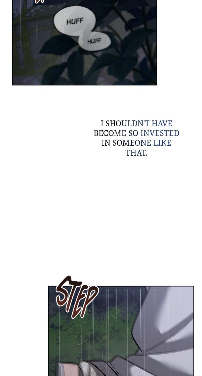 Return Your Soul Chap 40 - Next Chap 41