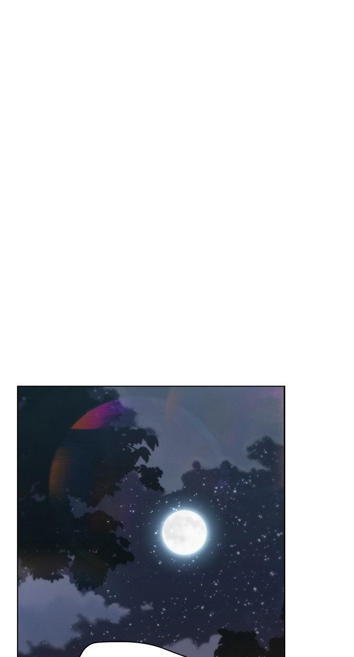 Return Your Soul Chap 40 - Next Chap 41