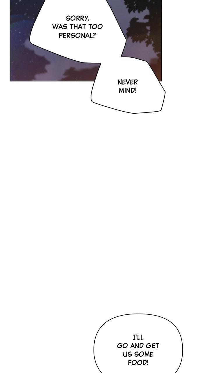 Return Your Soul Chap 40 - Next Chap 41