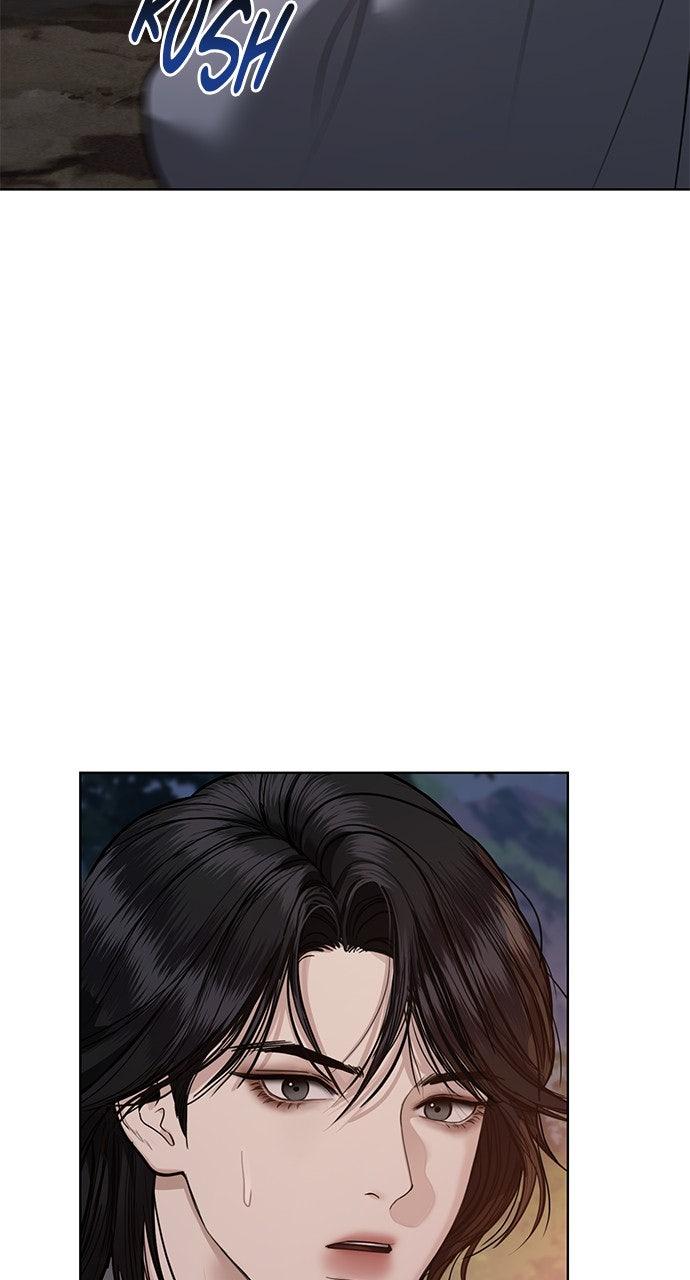 Return Your Soul Chap 40 - Next Chap 41