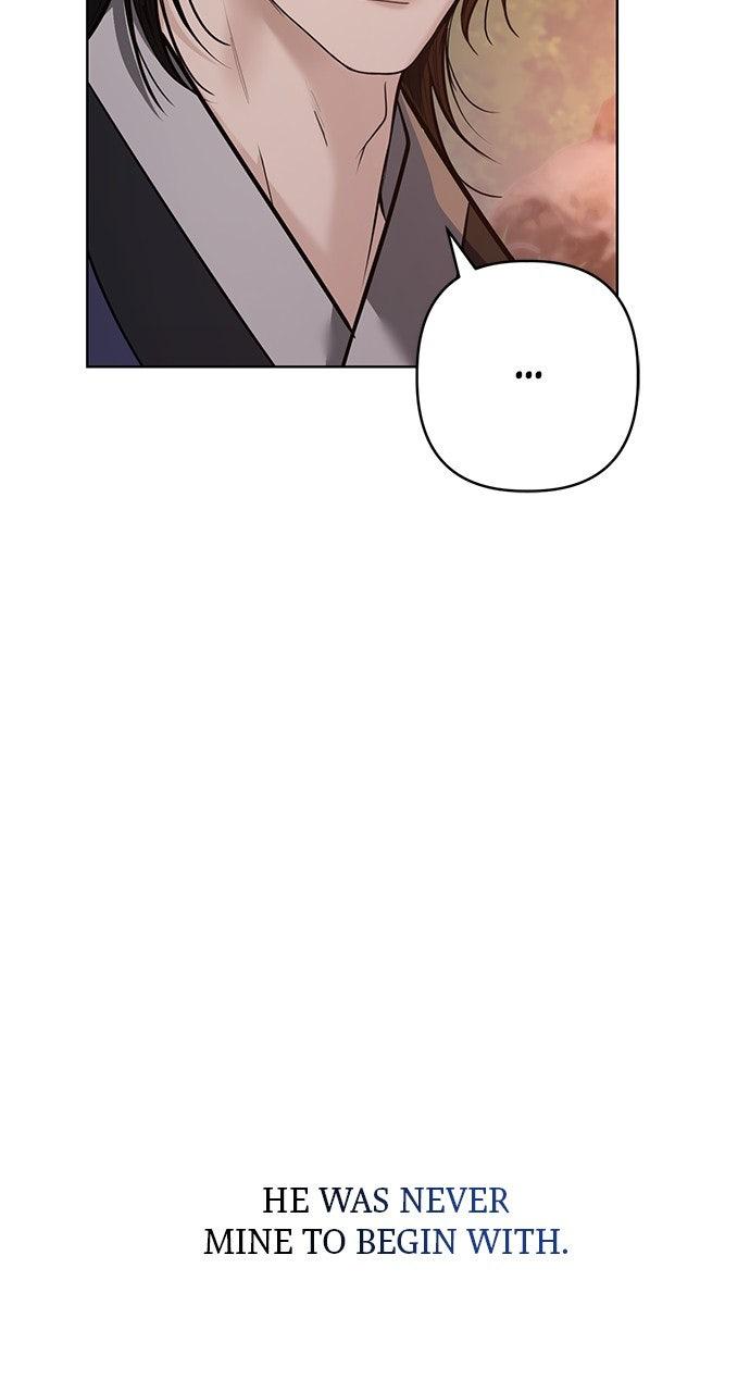 Return Your Soul Chap 40 - Next Chap 41