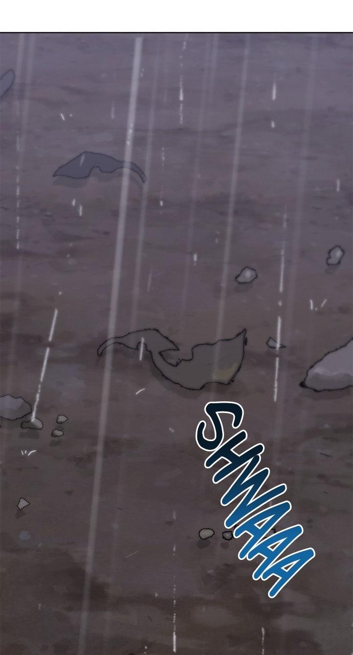 Return Your Soul Chap 40 - Next Chap 41
