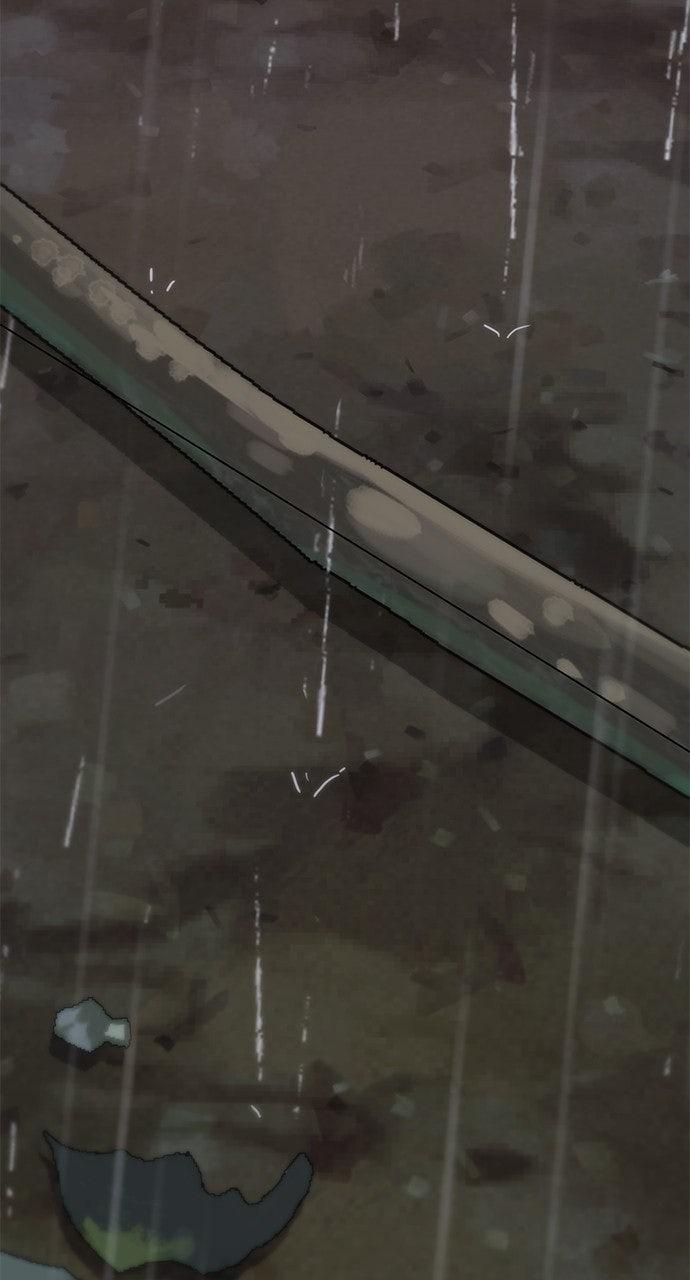 Return Your Soul Chap 40 - Next Chap 41