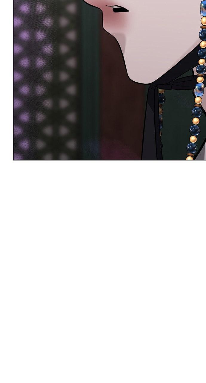 Return Your Soul Chap 40 - Next Chap 41