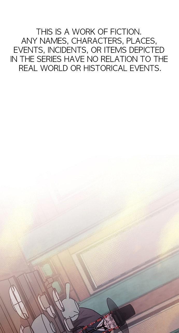 Return Your Soul Chap 40 - Next Chap 41