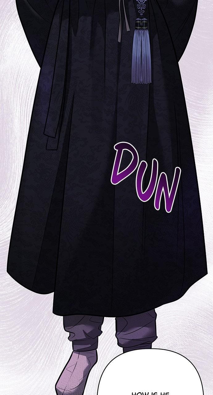 Return Your Soul Chap 40 - Next Chap 41