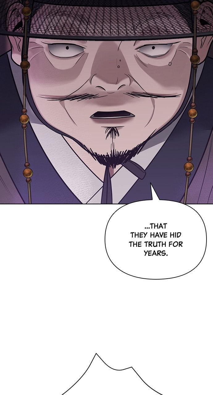 Return Your Soul Chap 40 - Next Chap 41