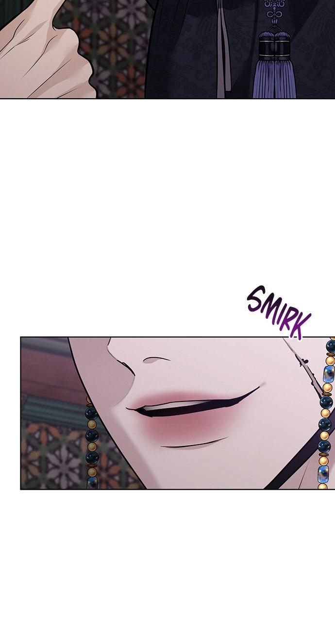 Return Your Soul Chap 40 - Next Chap 41
