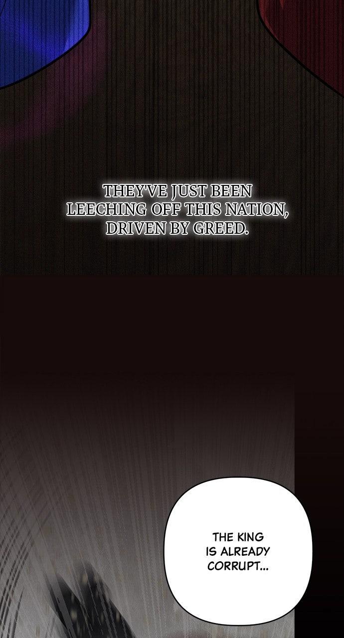 Return Your Soul Chap 40 - Next Chap 41