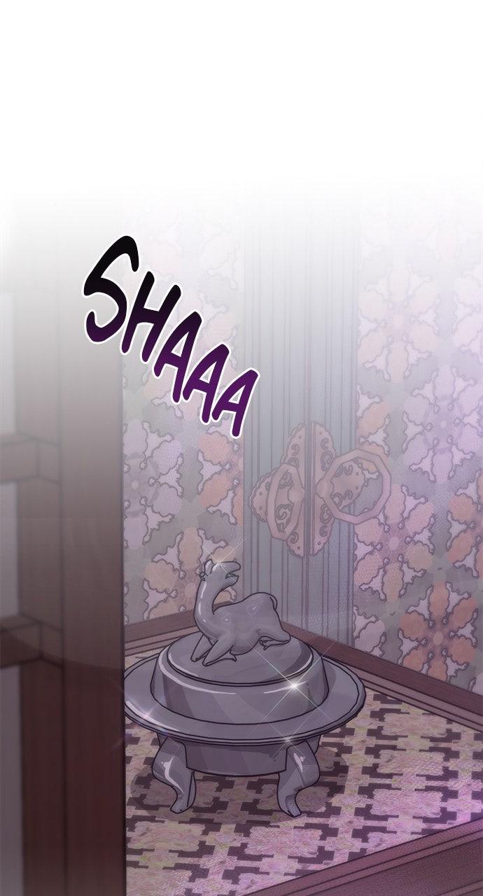 Return Your Soul Chap 40 - Next Chap 41