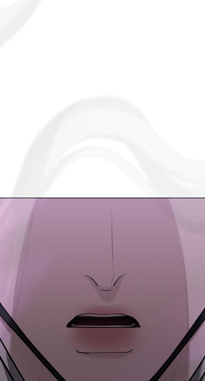 Return Your Soul Chap 40 - Next Chap 41