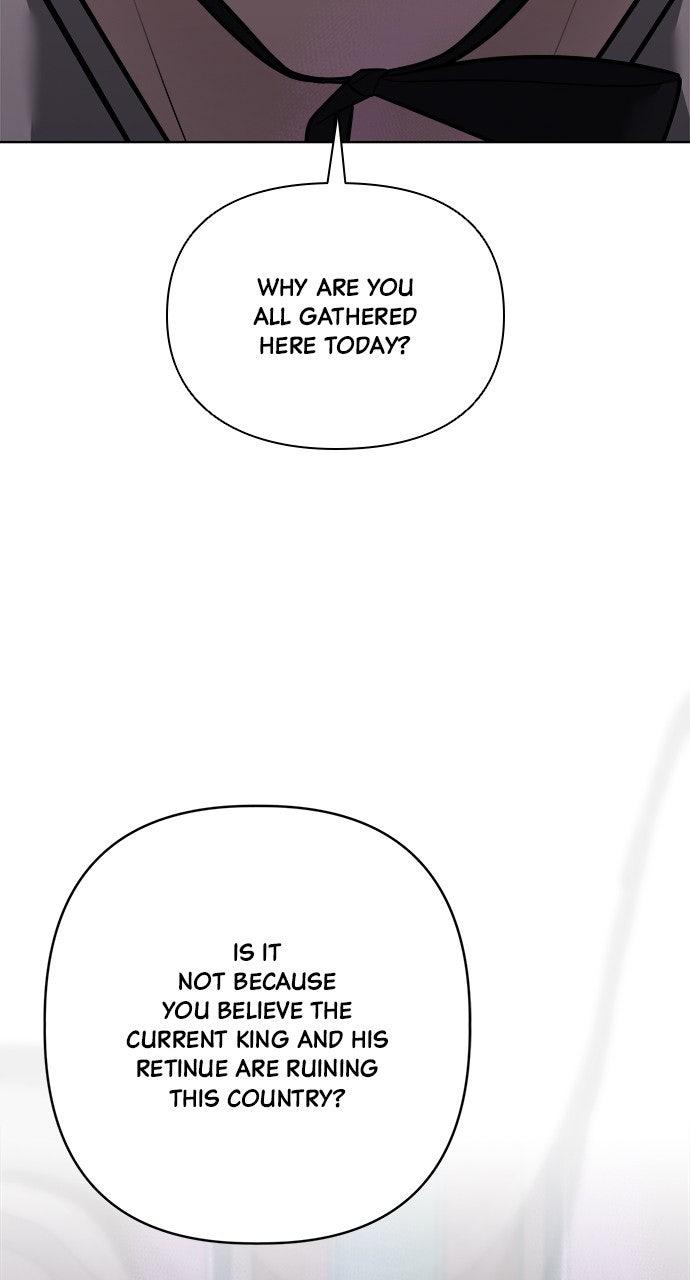 Return Your Soul Chap 40 - Next Chap 41