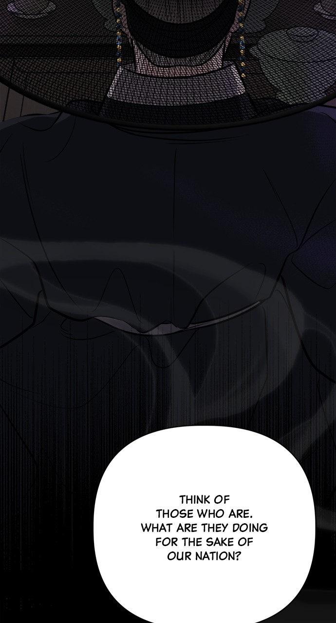 Return Your Soul Chap 40 - Next Chap 41