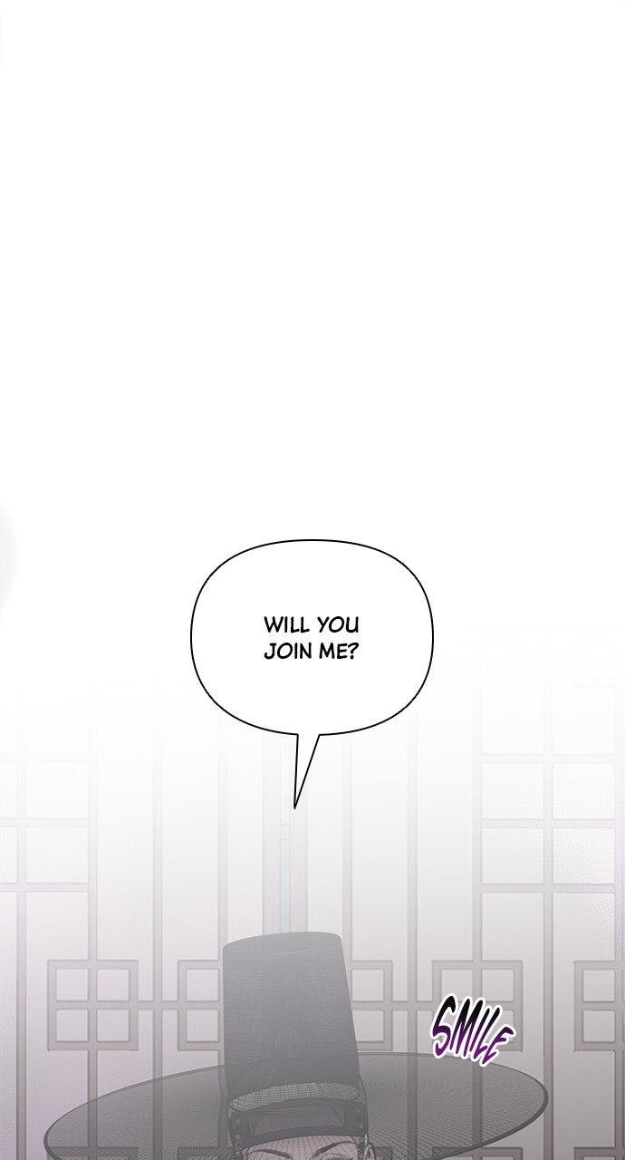 Return Your Soul Chap 40 - Next Chap 41