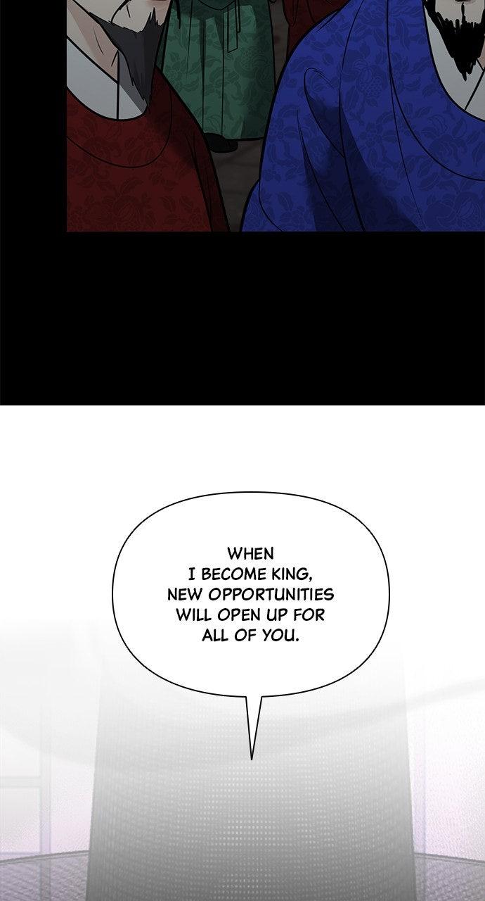 Return Your Soul Chap 40 - Next Chap 41