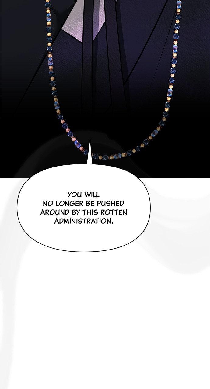 Return Your Soul Chap 40 - Next Chap 41