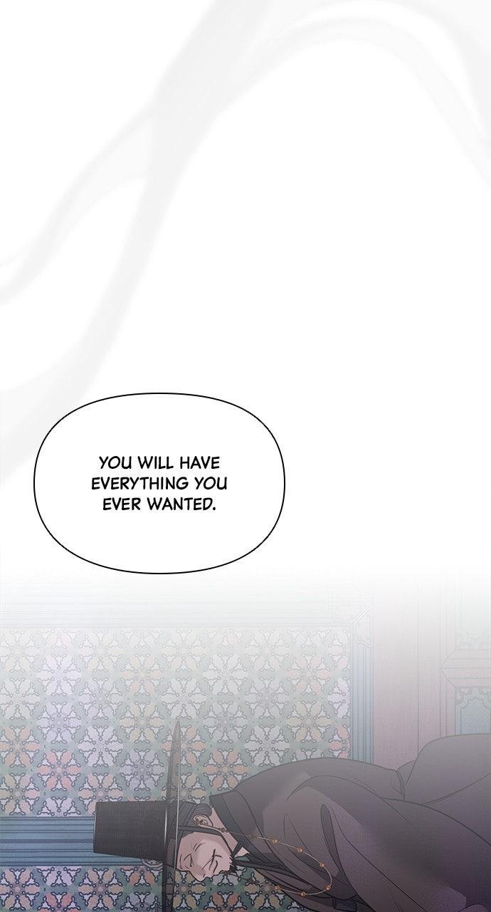 Return Your Soul Chap 40 - Next Chap 41
