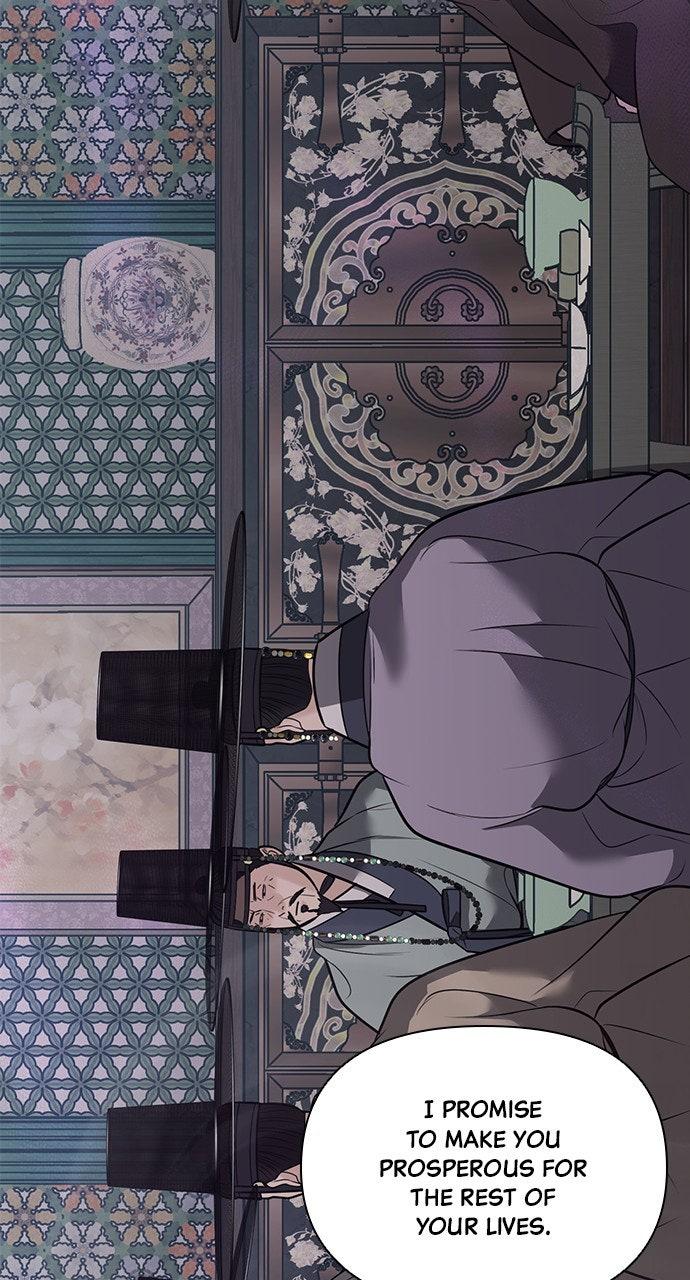 Return Your Soul Chap 40 - Next Chap 41