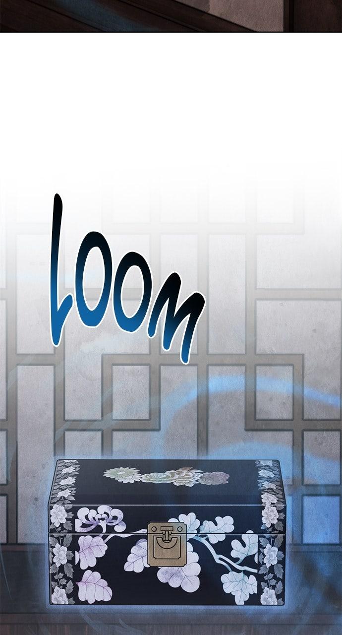 Return Your Soul Chap 41 - Next Chap 42