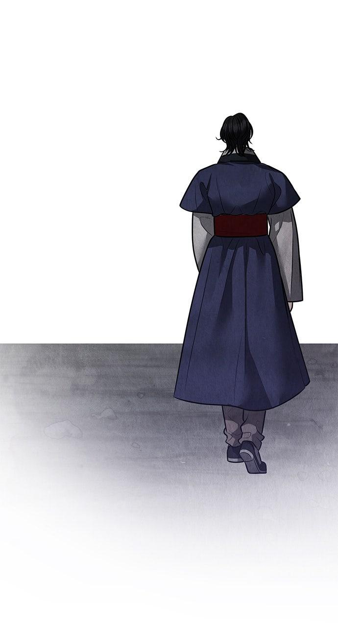 Return Your Soul Chap 41 - Next Chap 42