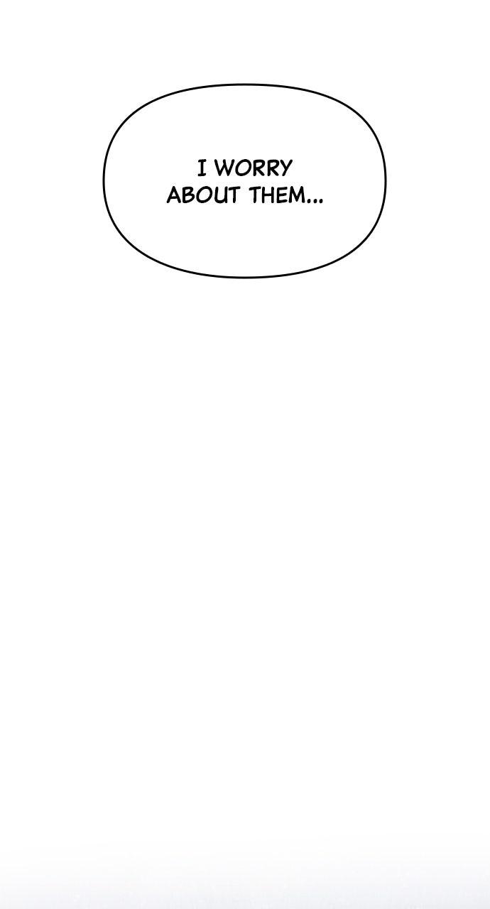 Return Your Soul Chap 41 - Next Chap 42