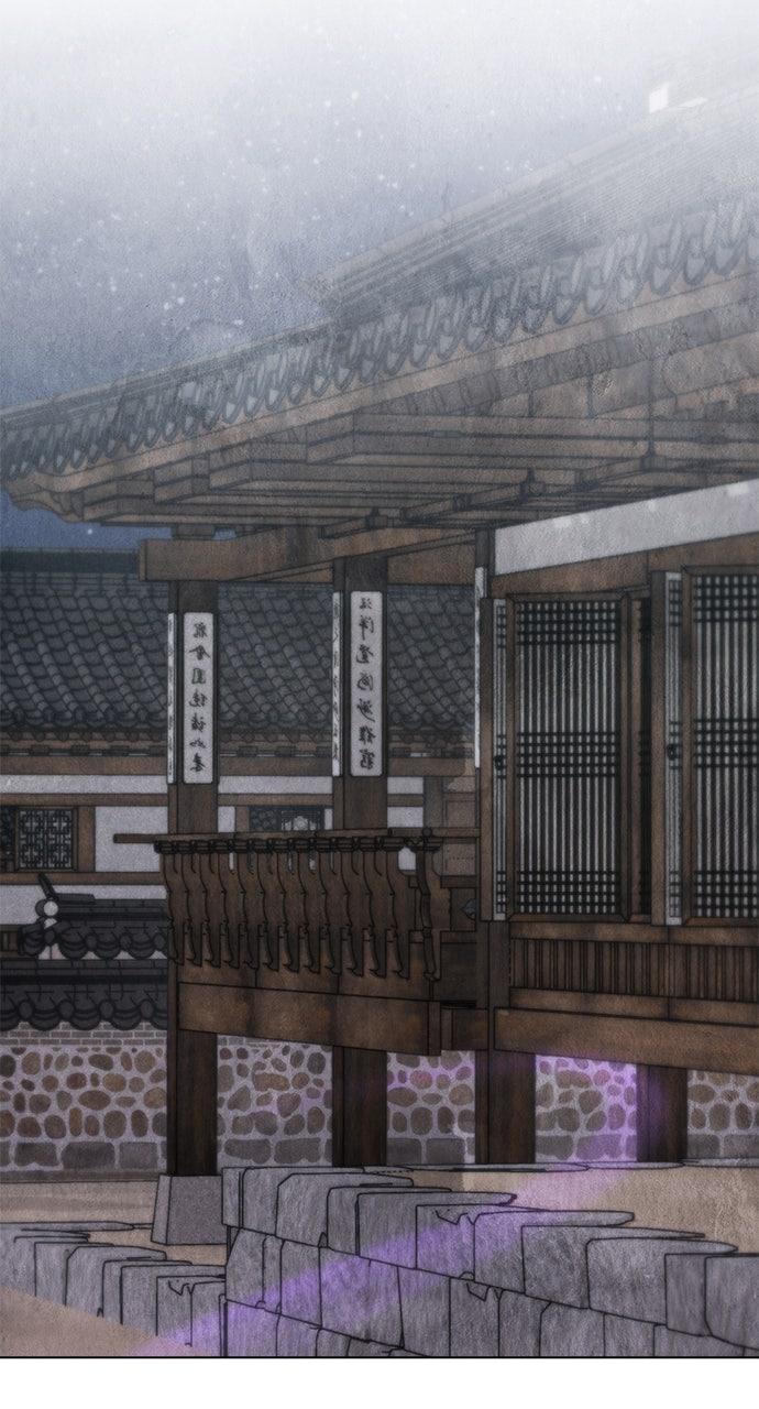 Return Your Soul Chap 41 - Next Chap 42