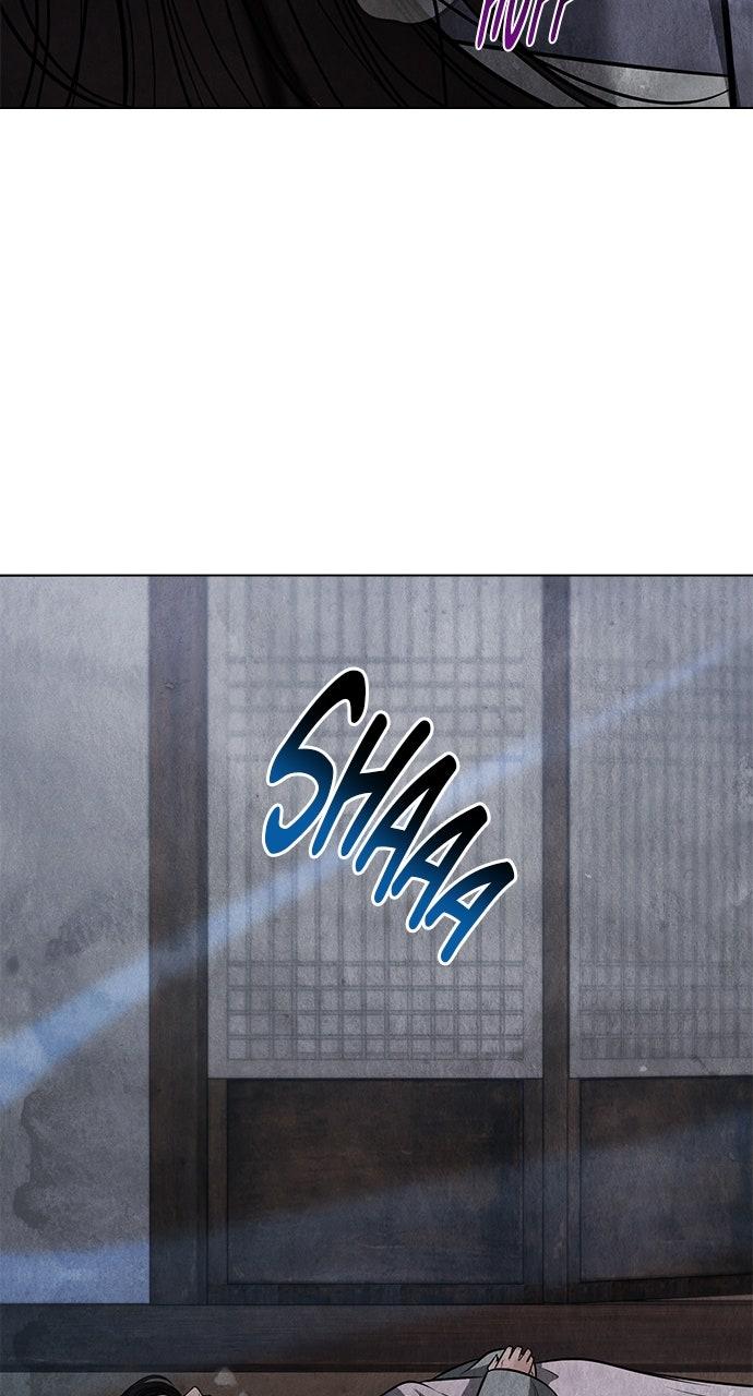 Return Your Soul Chap 41 - Next Chap 42