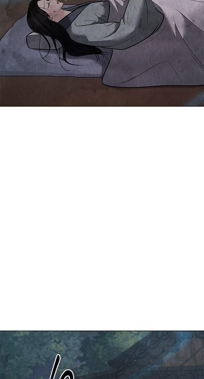 Return Your Soul Chap 41 - Next Chap 42