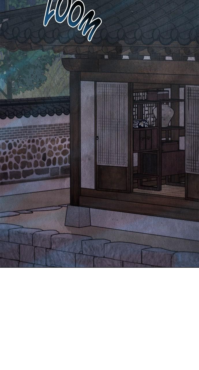 Return Your Soul Chap 41 - Next Chap 42