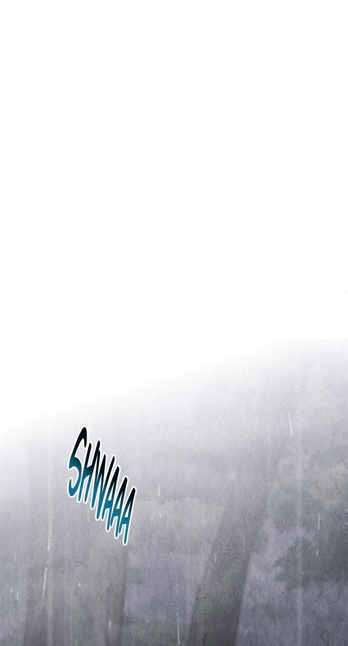 Return Your Soul Chap 41 - Next Chap 42