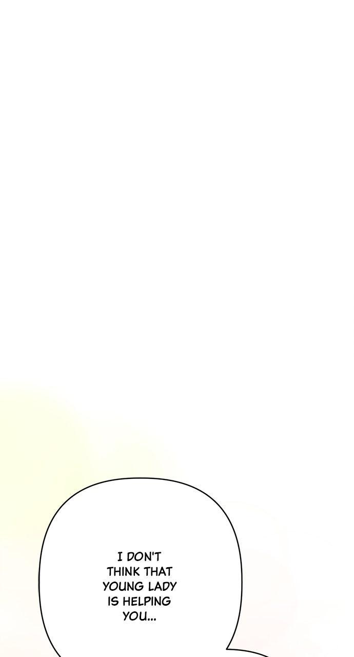 Return Your Soul Chap 41 - Next Chap 42