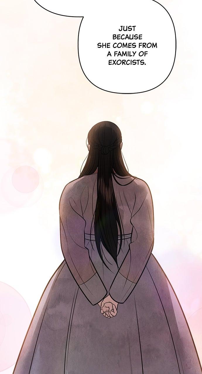 Return Your Soul Chap 41 - Next Chap 42