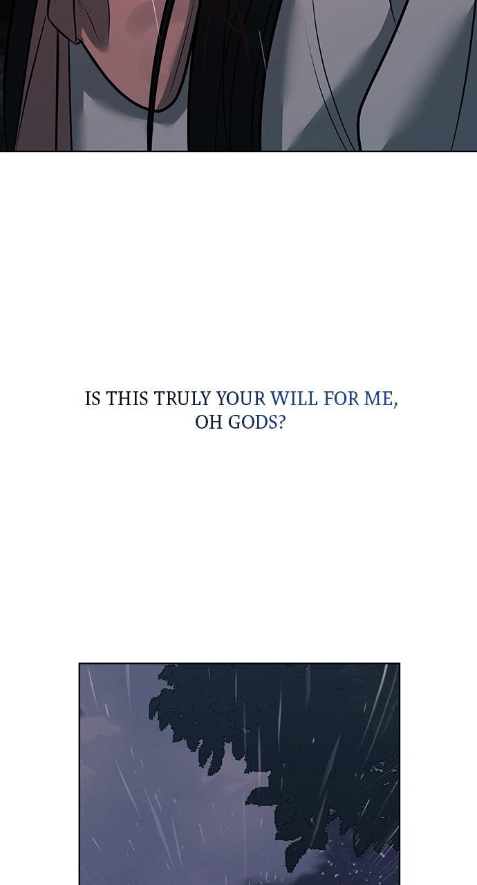 Return Your Soul Chap 41 - Next Chap 42